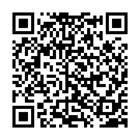 QR code for FTG918