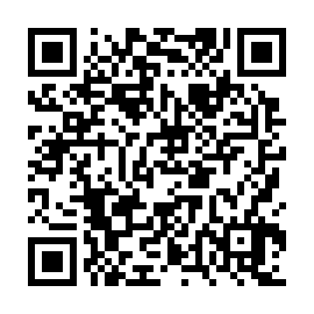 QR code for FTH326