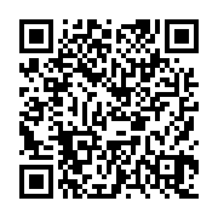 QR code for FTH520