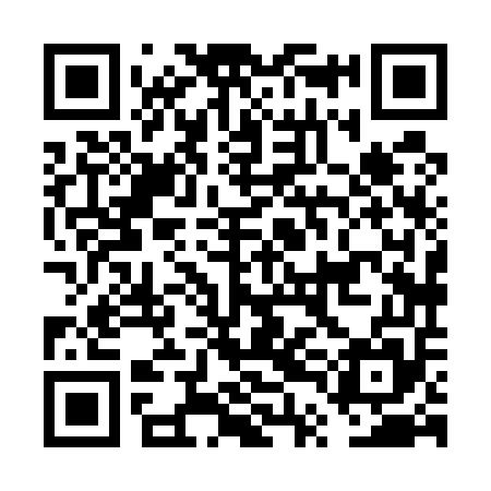QR code for FTH555