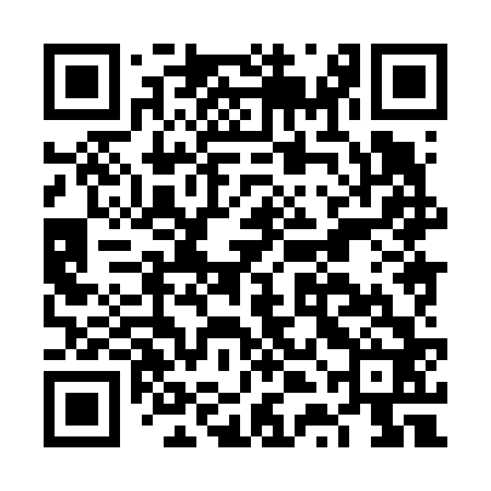 QR code for FTH662