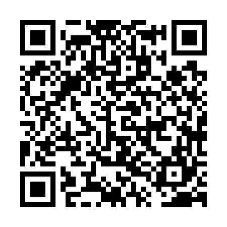 QR code for FTH764