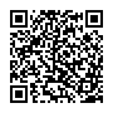QR code for FTI142