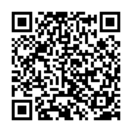 QR code for FTI175