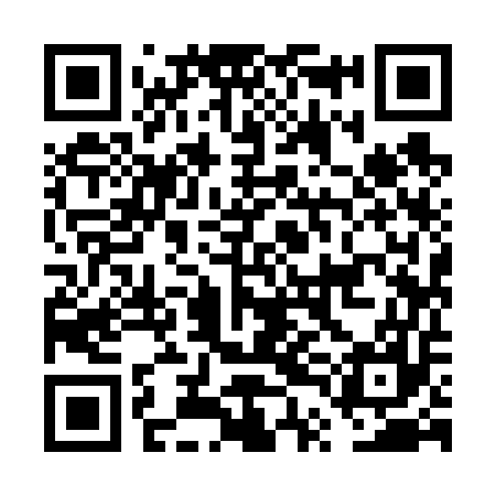 QR code for FTI657