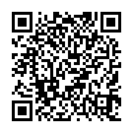 QR code for FTI911