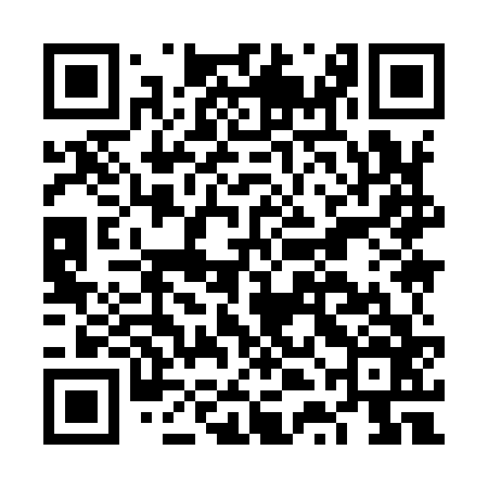 QR code for FTI966