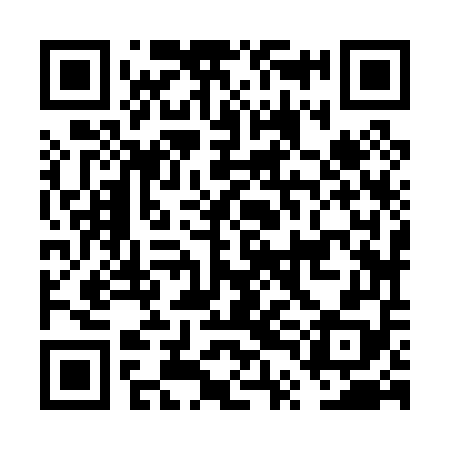 QR code for FTJ058
