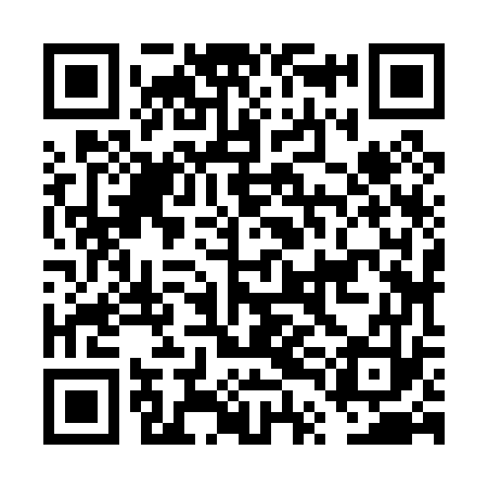 QR code for FTJ073