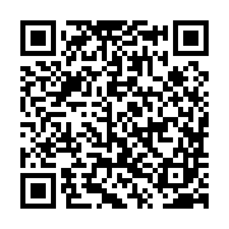 QR code for FTJ183