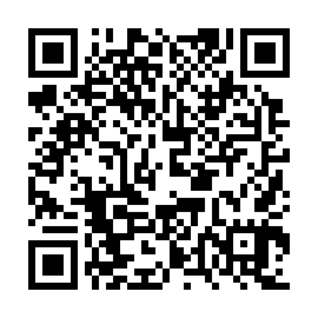 QR code for FTJ345