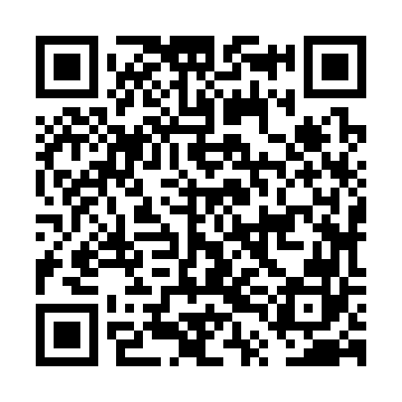 QR code for FTJ362