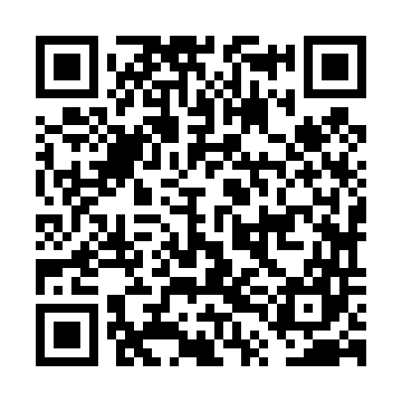 QR code for FTJ447