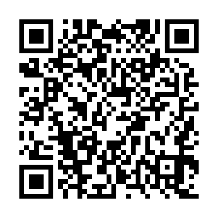 QR code for FTJ851