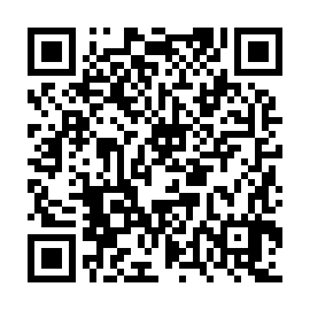 QR code for FTJ987