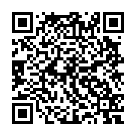 QR code for FTK037