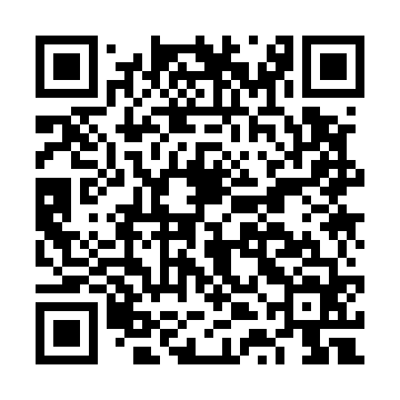 QR code for FTK564