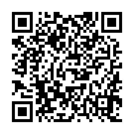 QR code for FTK894