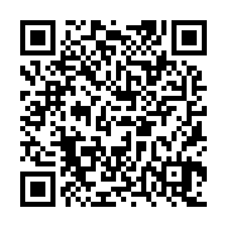QR code for FTK924