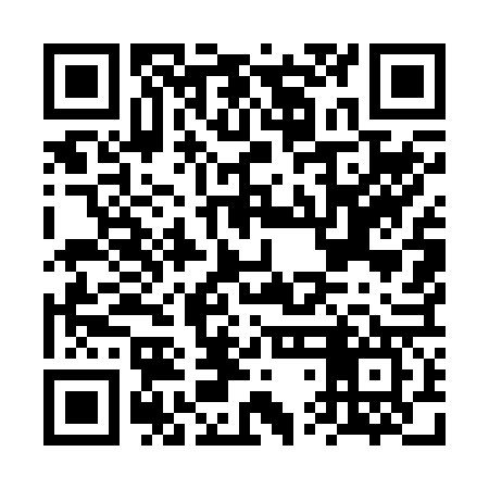QR code for FTM267