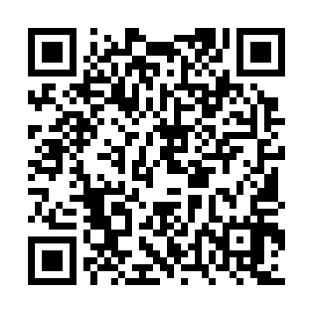 QR code for FTM317