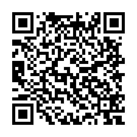 QR code for FTM519