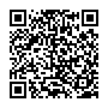 QR code for FTM780