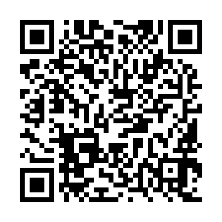 QR code for FTM992