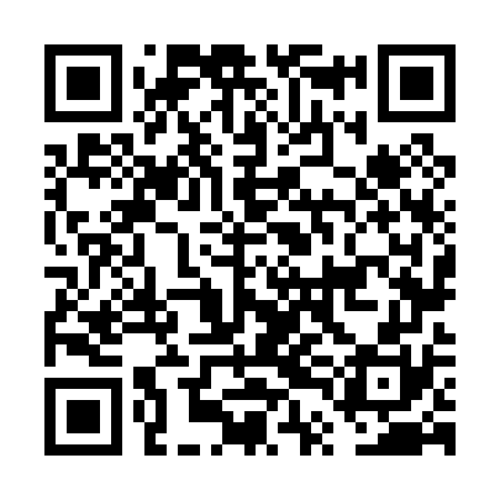 QR code for FTN070