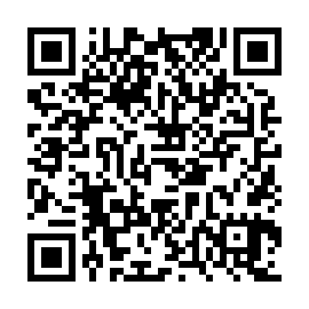 QR code for FTN865