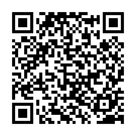 QR code for FTO005