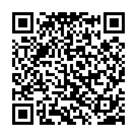 QR code for FTO531