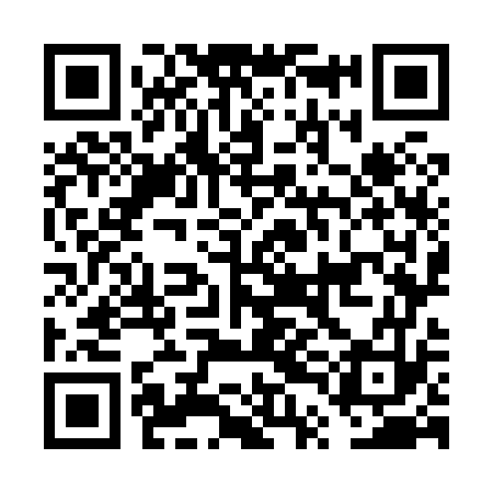 QR code for FTO873
