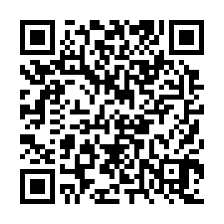 QR code for FTP300