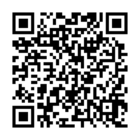 QR code for FTP316