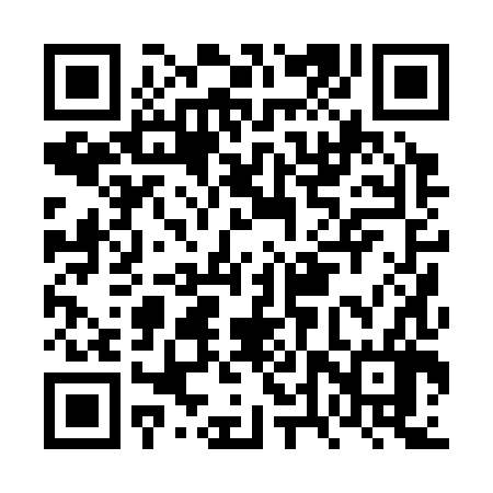 QR code for FTP386