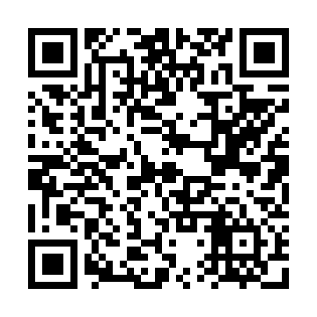 QR code for FTP634