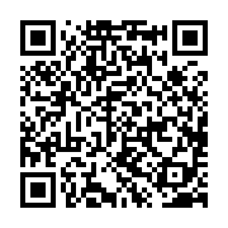 QR code for FTP999