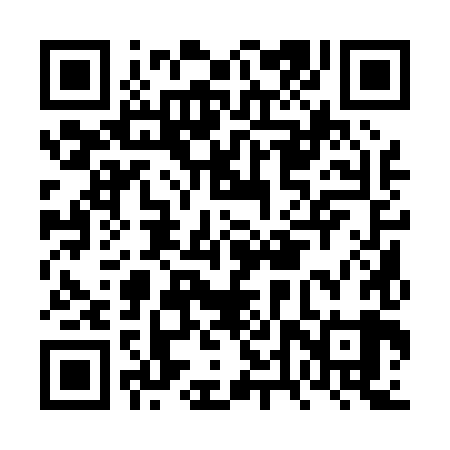 QR code for FTQ089