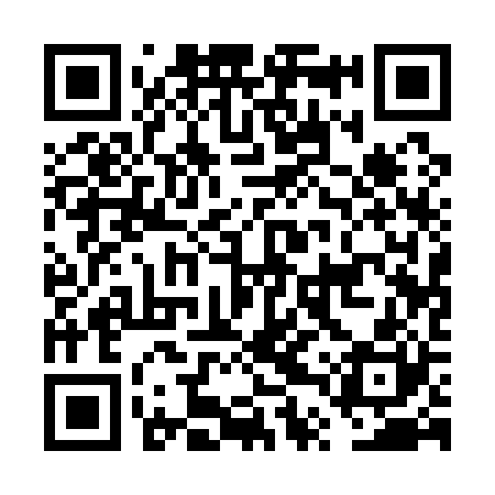 QR code for FTQ120