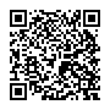 QR code for FTQ243