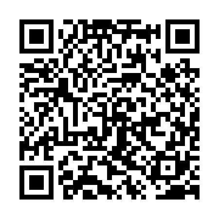 QR code for FTQ270