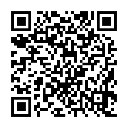 QR code for FTQ874