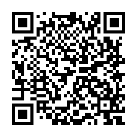 QR code for FTQ997
