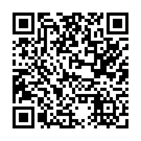 QR code for FTR064