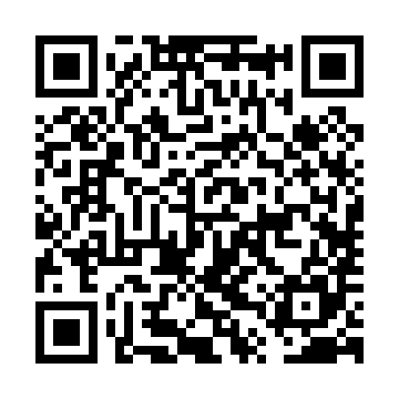 QR code for FTR085