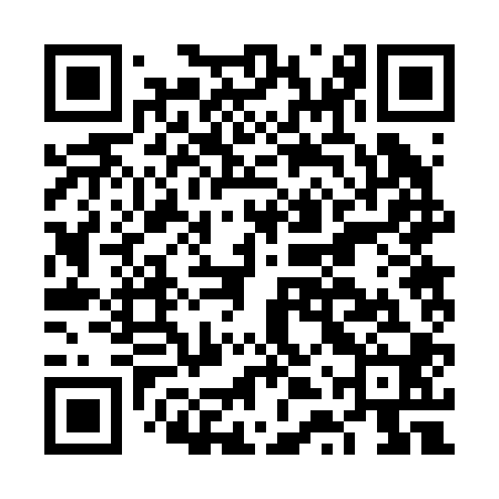 QR code for FTR200