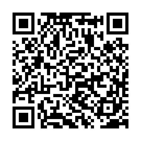 QR code for FTR260