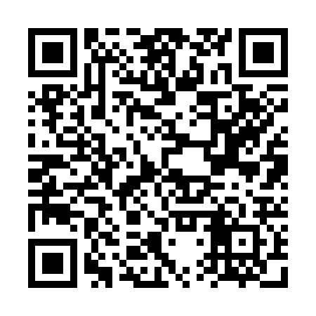 QR code for FTR322