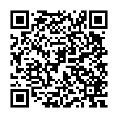 QR code for FTR449